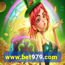 www.bet979.com