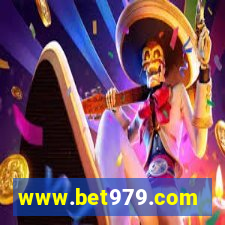 www.bet979.com