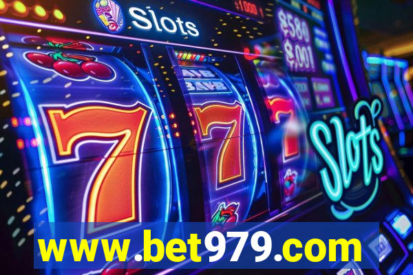 www.bet979.com