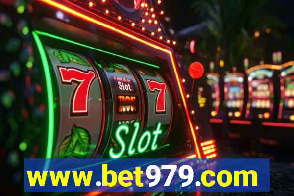 www.bet979.com