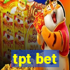 tpt bet