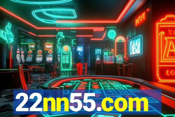 22nn55.com