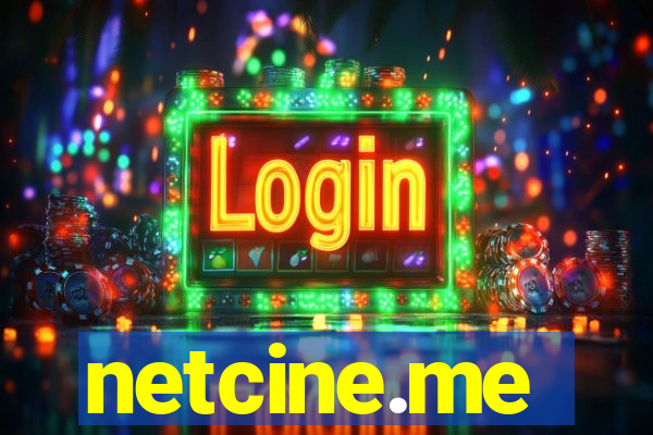 netcine.me