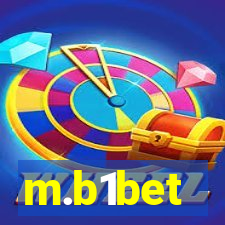 m.b1bet