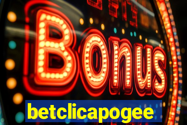 betclicapogee