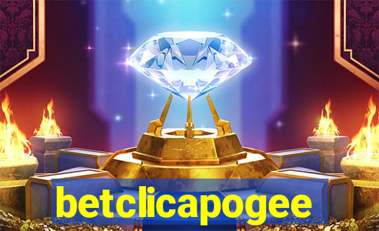 betclicapogee