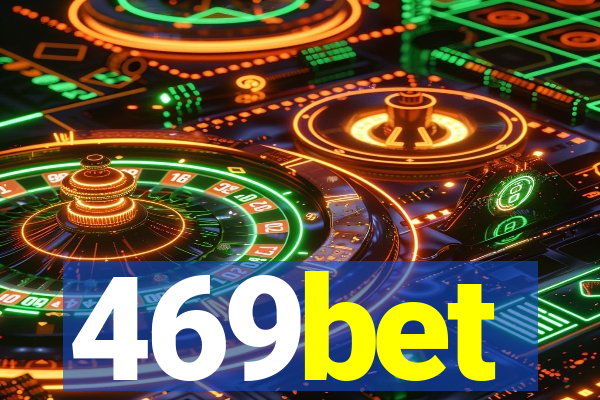 469bet