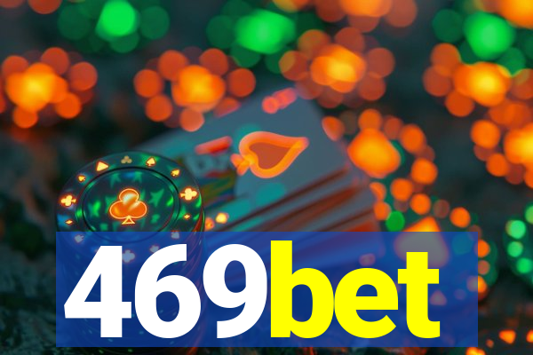 469bet