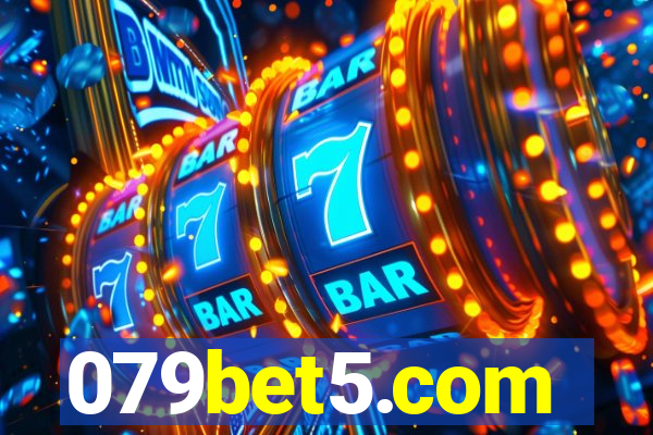 079bet5.com