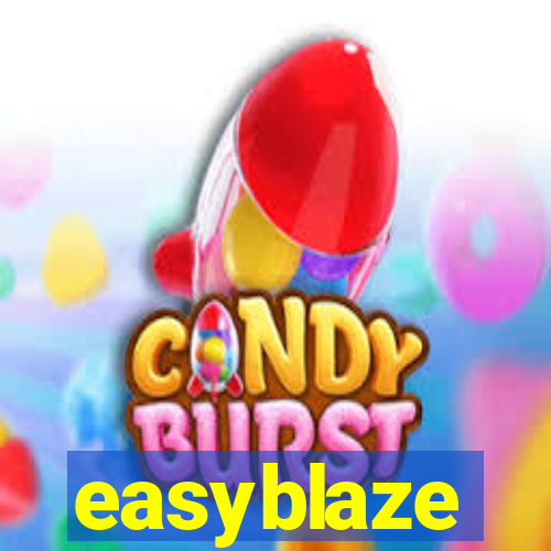 easyblaze