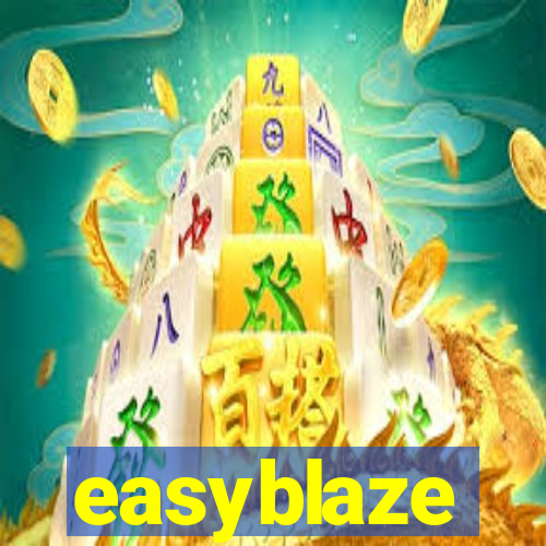 easyblaze