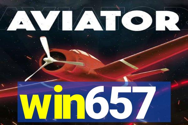 win657