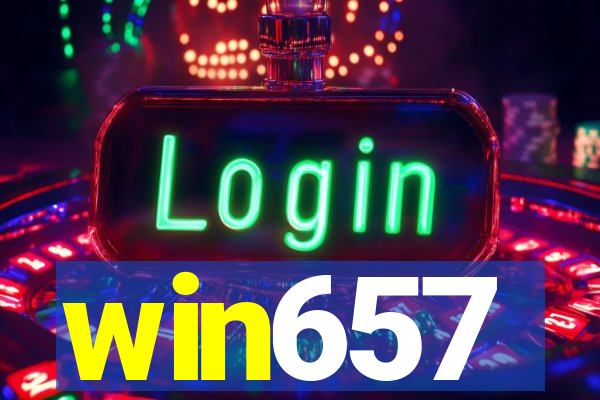 win657