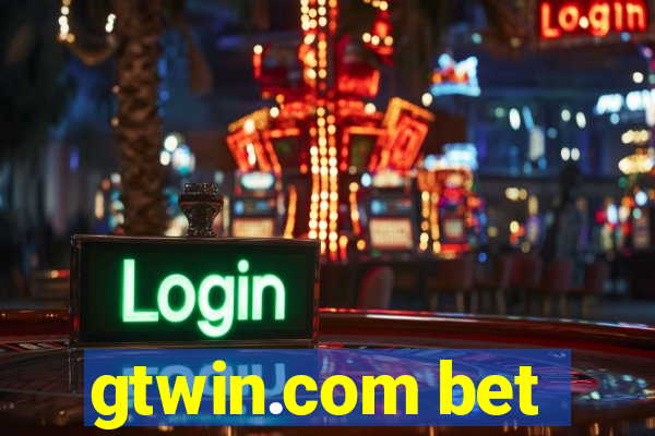 gtwin.com bet