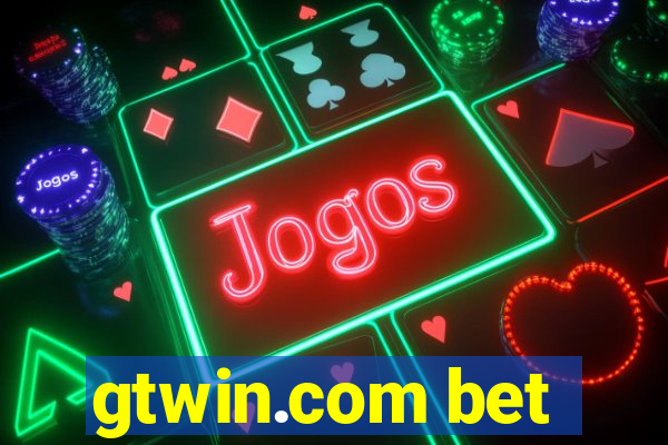 gtwin.com bet