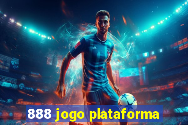 888 jogo plataforma