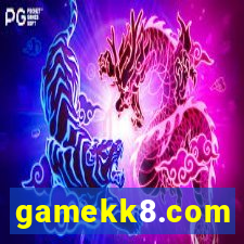 gamekk8.com