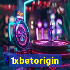 1xbetorigin