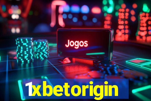 1xbetorigin