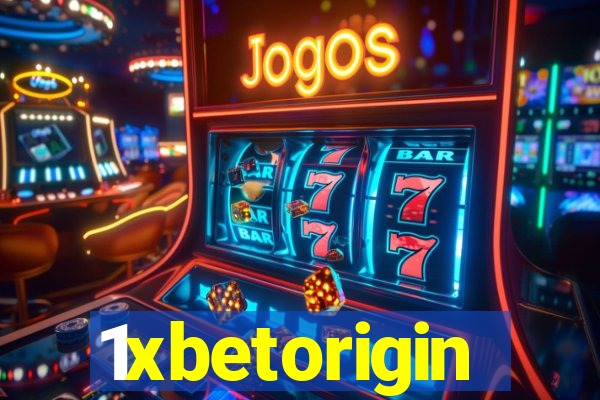 1xbetorigin