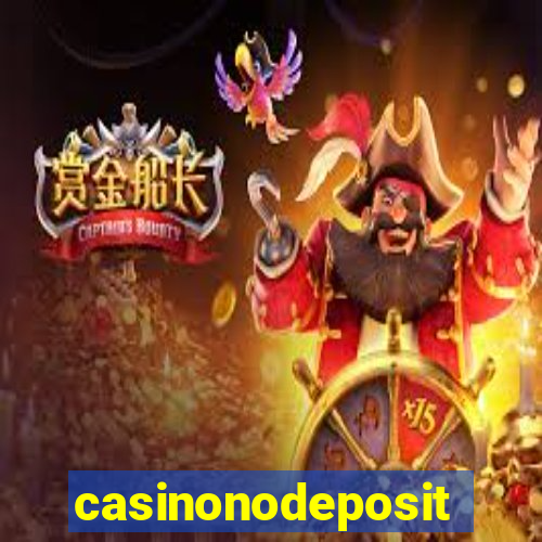 casinonodeposit