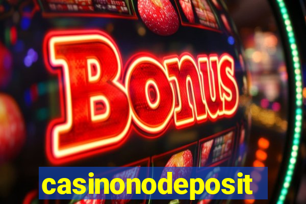 casinonodeposit