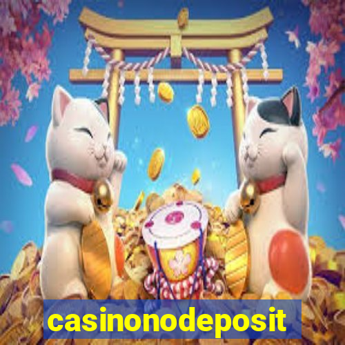 casinonodeposit