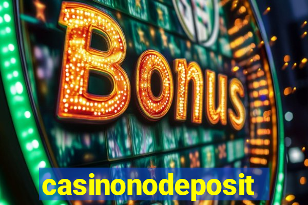 casinonodeposit