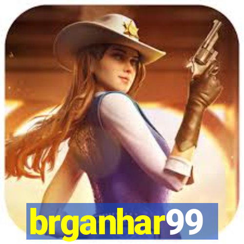 brganhar99