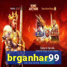 brganhar99
