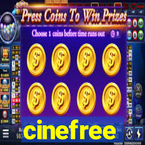 cinefree