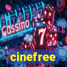 cinefree