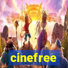 cinefree