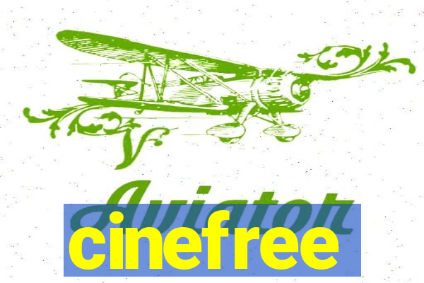 cinefree