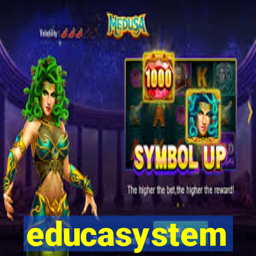 educasystem