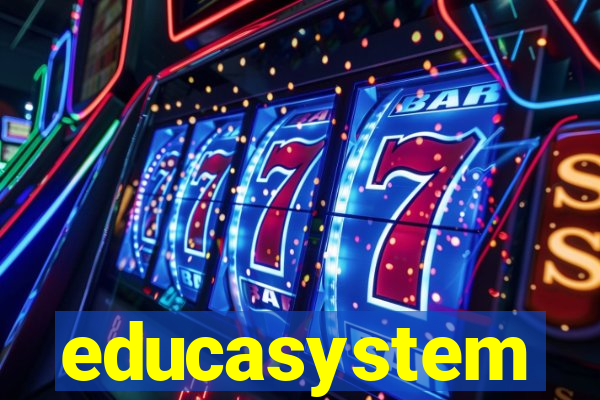 educasystem