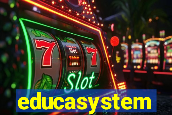 educasystem