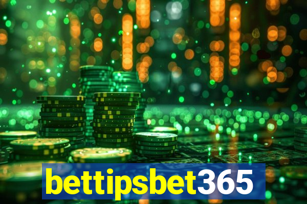 bettipsbet365