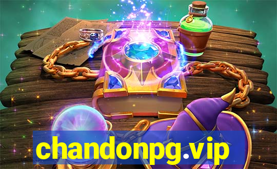 chandonpg.vip