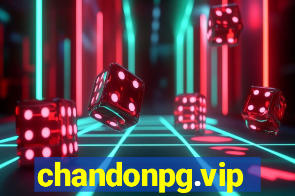 chandonpg.vip