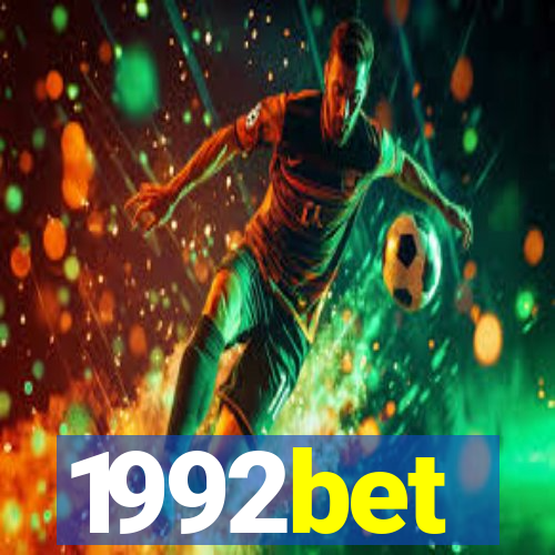 1992bet