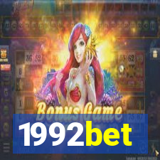 1992bet