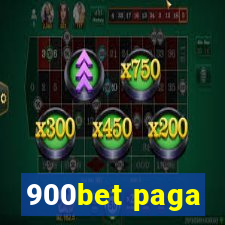 900bet paga