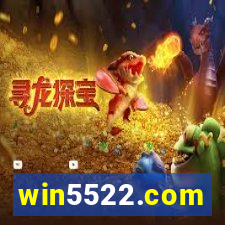 win5522.com