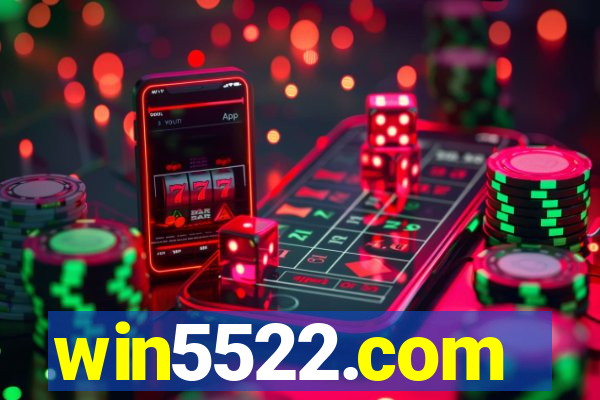 win5522.com