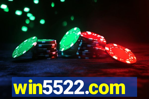 win5522.com