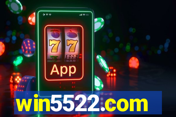 win5522.com