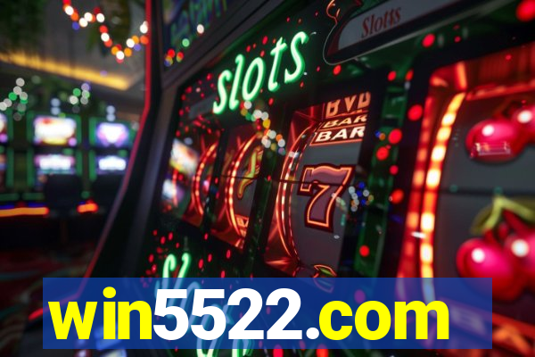 win5522.com