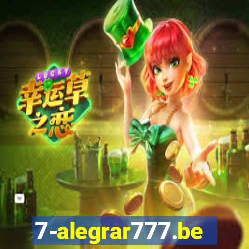 7-alegrar777.bet