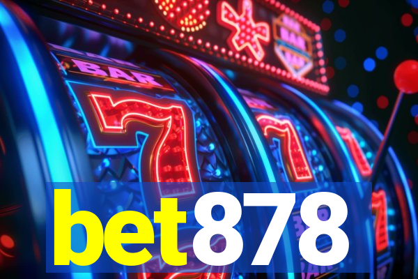 bet878